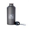 Biggdesign Dogs Aluminum Water Bottle